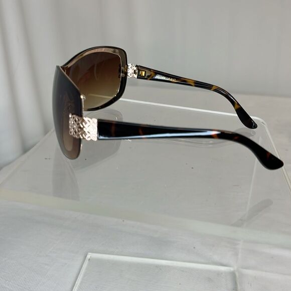 FOSTER GRANT WOMENS SUNGLASSES FTL-09-270 - Picture 3 of 6